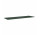 Blat naszafkowy Elita ElitStone, 160x46cm, мармуровий, forest green мат.