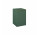 Komoda навісна Elita Look, 40cm, 1 двері, forest green мат.