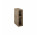 Модуль meblowy Elita Look Duo, 20cm, 2 полиці, дуб canela