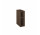 Модуль meblowy Elita Look Duo, 20cm, 2 полиці, горіх lincoln
