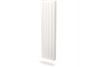 Обігрівач Purmo Vertical typ 22 195x45 cm - білий