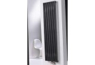Обігрівач Vasco Zana вертикальна ZV-1 102,4 x 140 cm білий