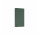 Навісна шафка Elita For All, 40x12.6cm, 1 двері, forest green мат.