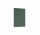 Навісна шафка Elita For All, 50x12.6cm, 2 двері, forest green мат.
