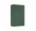 Навісна шафка Elita For All, 60x31.6cm, 2 двері, forest green мат.