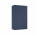 Навісна шафка Elita For All, 60x31.6cm, 2 двері, navy blue мат.