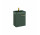 Set навісна шафка з раковиною Elita Tiny, 45cm, 1 дверцята, forest green мат.