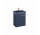 Set навісна шафка з раковиною Elita Tiny, 45cm, 1 дверцята, navy blue мат.