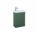 Set навісна шафка з раковиною Elita Spring, 45cm, 1 дверцята, forest green мат.