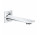 Кран для ванни Grohe Allure, 167mm, хром