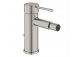 Змішувач для біде Grohe Essence Professional, підлогова, висота 147mm, клапан automatyczny, хром