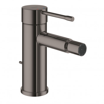 Змішувач для біде Grohe Essence Professional, підлогова, висота 147mm, клапан automatyczny, хром