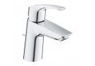 Змішувач для умивальника Grohe Eurosmart Professional, підлогова, розмір S, клапан automatyczny, хром