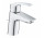 Змішувач для умивальника Grohe Eurosmart Professional, підлогова, розмір S, клапан automatyczny, хром