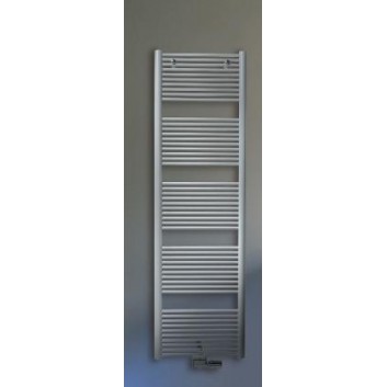 Grzejnik Vasco Malva BSM-S 500x1122 mm - kolor- sanitbuy.pl