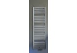 Grzejnik Vasco Malva BSM-S 600x1338 mm - biały- sanitbuy.pl