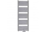 Grzejnik Vasco Malva BSM-ES 450x744 mm - stal nierdzewna Inox- sanitbuy.pl