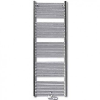 Grzejnik Vasco Malva BSM-ES 600x1122 mm - stal nierdzewna Inox- sanitbuy.pl