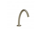 Кран для раковини Gessi Origini, підлогова, висота 243mm, хром