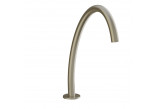 Кран для раковини Gessi Origini, підлогова, висота 243mm, хром