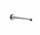 Кран для раковини Gessi Venti20, настінний, 243mm, хром