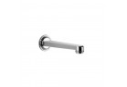 Кран для ванни Gessi Venti20, настінний, 209mm, хром
