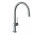 Кухонний змішувач Hansgrohe Talis M54 Eco, одноважільний, висота 22 cm, 1jet, хром