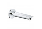 Кран для ванни Grohe Eurosmart Professional, настінний, 171mm, хром