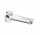Кран для ванни Grohe Eurosmart Professional, настінний, 171mm, хром