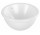 Умивальник монтований в стільниці Villeroy & Boch Loop & Friends, 39cm, z переливом, CeramicPlus, Weiss Alpin