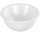 Умивальник монтований в стільниці Villeroy & Boch Loop & Friends, 45cm, z переливом, CeramicPlus, Weiss Alpin