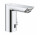 Змішувач для умивальника Grohe BauCosmo E basin 6V S, хром