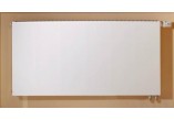 Обігрівач Purmo Plan Ventil Compact M typ 22 wys. 50x100 cm - білий- sanitbuy.pl