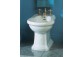 Bidet Kerasan Retro stojący - sanitbuy.pl