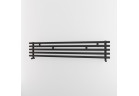Обігрівач Imers Aries Горизонтальний 3 150x24 cm - колір нестандартний