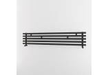 Обігрівач Imers Aries Горизонтальний 3 150x24 cm - колір нестандартний