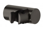 Тримач душовий Gessi Inciso, настінний, regulowany - Copper Brushed PVD