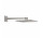 Верхній душ з тримачем ściennym 430 mm Grohe Rainshower SmartActive, діаметр 310 mm Cube - нержавіюча сталь