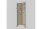 Grzejnik Imers Indeo 1 430x800 mm - retro- sanitbuy.pl