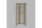 Grzejnik Imers Indeo 1 430x800 mm - retro- sanitbuy.pl