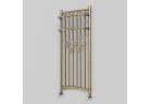 Обігрівач Imers Indeo 5 53x100 cm - Retro