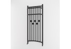 Обігрівач Imers Indeo 2 43x100 cm - колір нестандартний