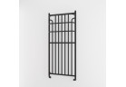 Обігрівач Imers Minas 4 53x80 cm - колір нестандартний