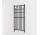 Обігрівач Imers Minas 4 53x80 cm - колір нестандартний