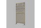 Grzejnik Imers Minas 6 530x1200 mm - retro- sanitbuy.pl