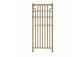 Grzejnik Imers Minas 4 530x800 mm - retro- sanitbuy.pl