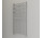 Обігрівач Imers Minas 2 43x100 cm - хром