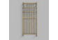 Grzejnik Imers Minas 1 430x800 mm - retro- sanitbuy.pl