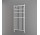Обігрівач Imers Minas 1 43x80 cm - білий