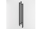 Обігрівач Imers Sizer 2 28x166 cm - колір нестандартний